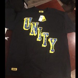 CHINATOWN MARKET UNITY T-SHIRT